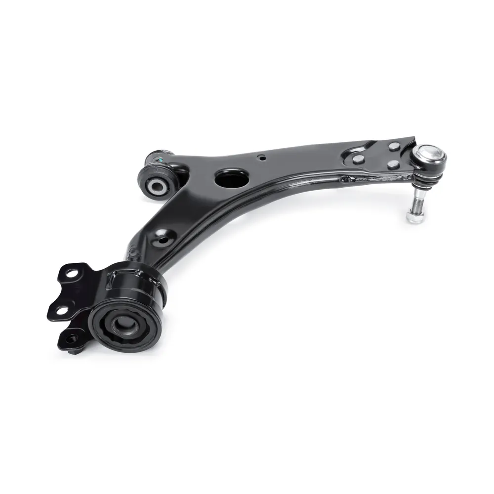 Рычаг передний левый FORD/VOLVO 18ММ Metaco 4300-128L