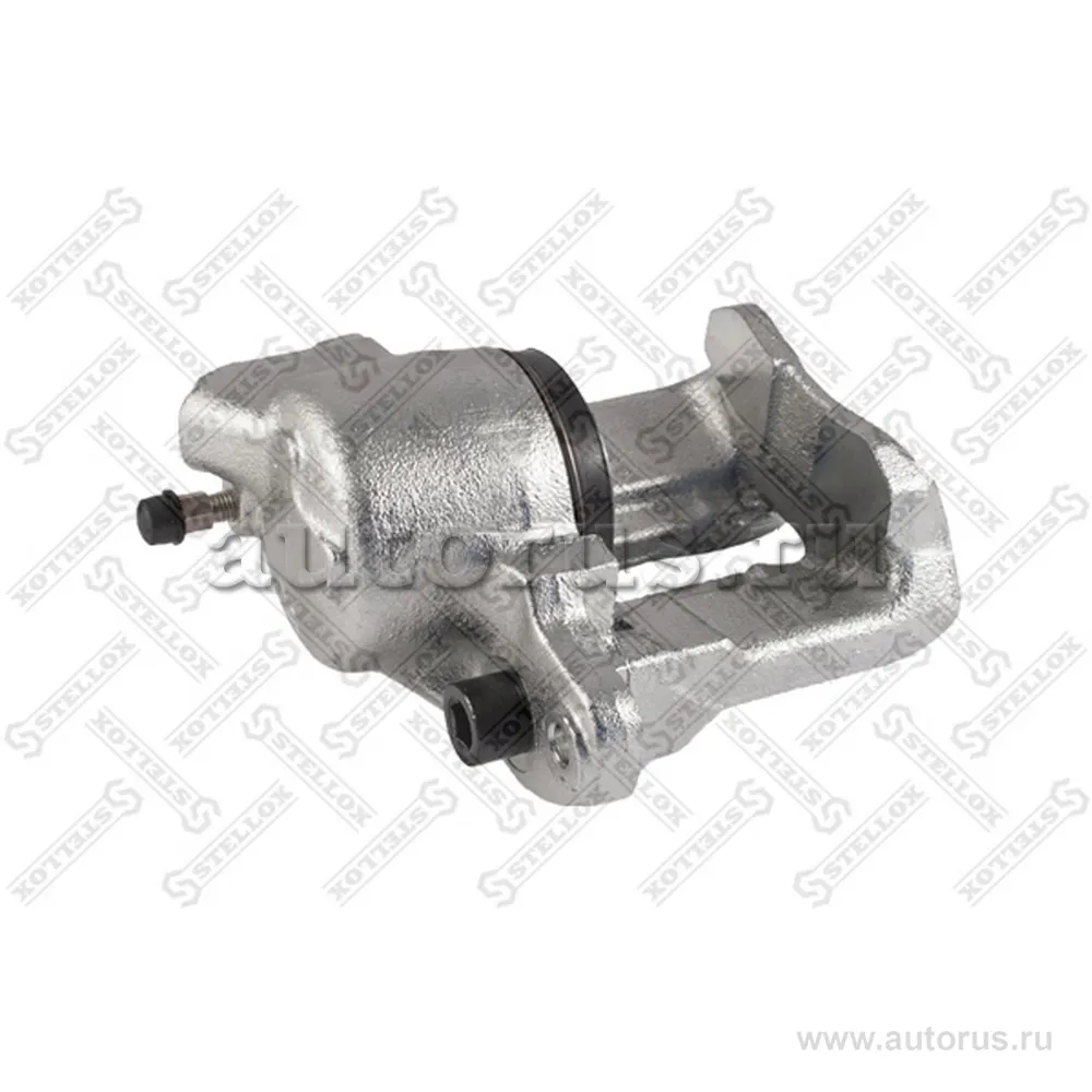 Суппорт торм. пер.прав. d48 Renault Megane/Clio/R11/R19/R21, Peuge STELLOX 05-90406-SX