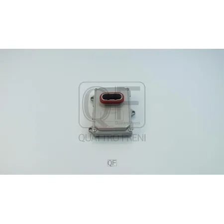 QUATTRO FRENI QF31M00111
