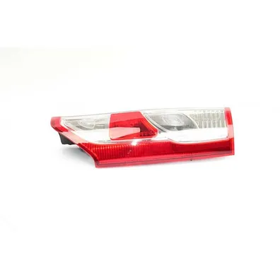 Фонарь задний R для KANGO III 13- BSG BSG 75-805-057