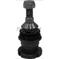 Опора шаровая нижн рычага передней оси MERCEDES-BENZ ML-CLASS W164 07/05- FORMPART 1903019