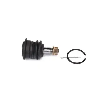 Опора шаровая переднего верхнего рычага Toyota Fj Cruiser Gsj15 0 STELLOX 5210048A_SX