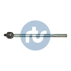 Тяга рулевая L=R CITROEN C4/PEUGEOT 307 /L=359mm RTS 92-00521