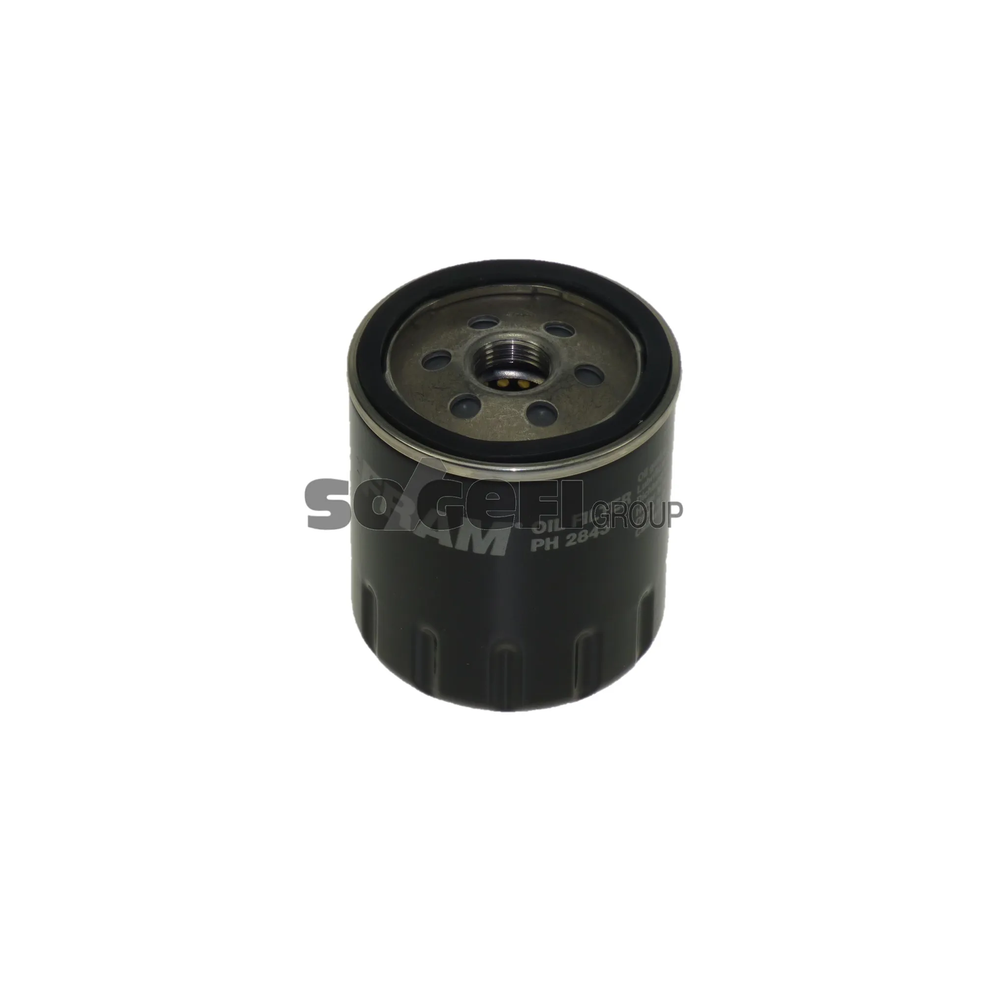 Фильтр масляный FRAM FRAM PH2843