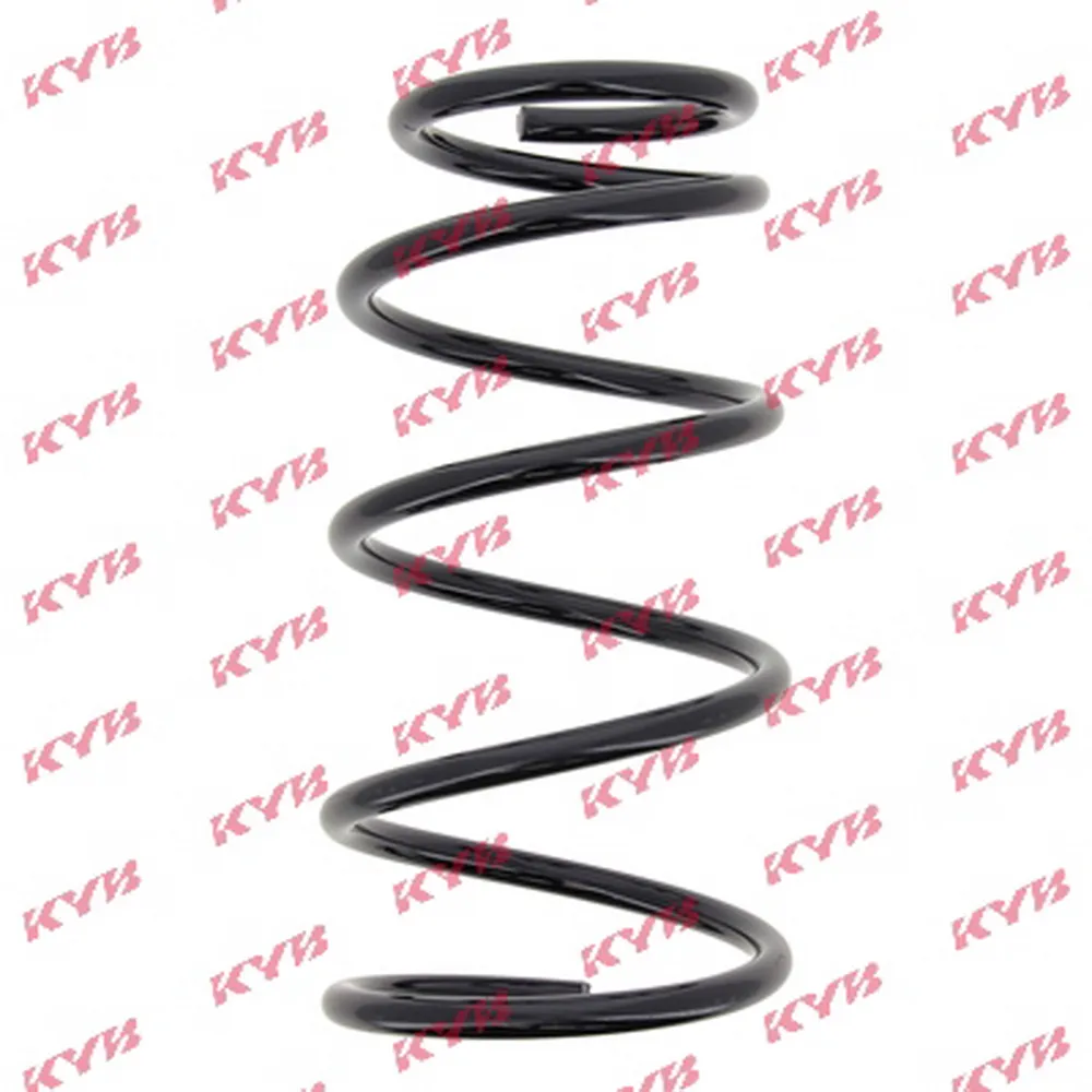 Пружина подвески SUBARU IMPREZA универсал (GD, GG) 00- KYB RC6725