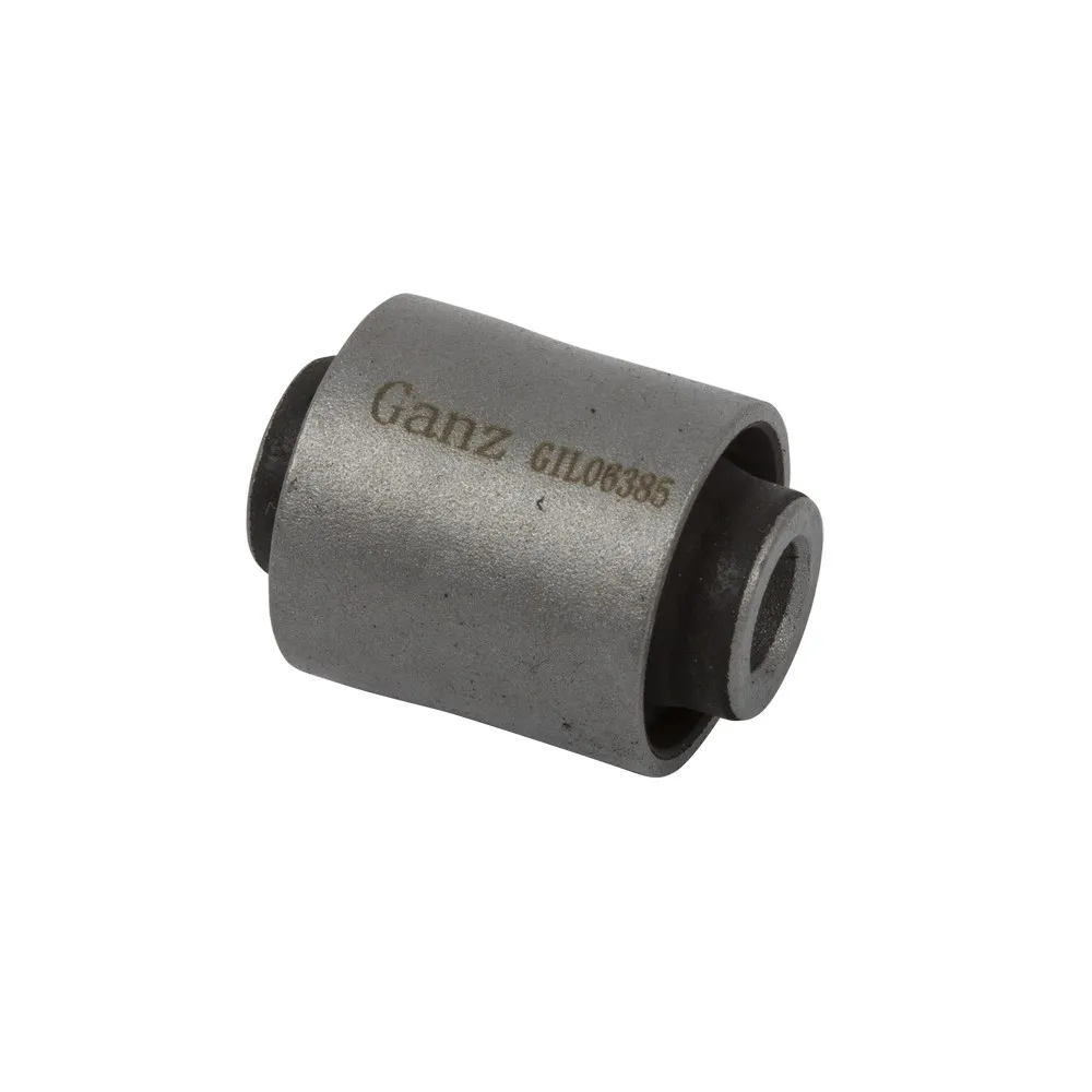 Сайлентблок задней подвески MITSUBISHI GANZ GIL06385