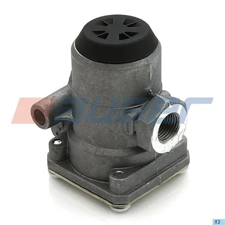Клапан регулирования давления DAF 4750150360 аналог 4750150360 AUGER 77034