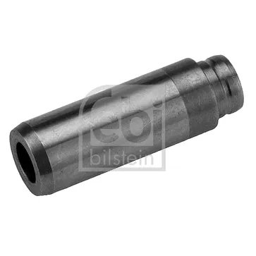 Направляющая клапана 7x12.56x37.5 mb w124w140w202 2.0-3.2 93 FEBI 14831