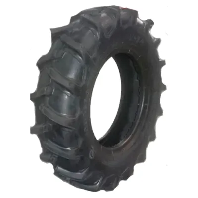 Шина R14 7,00 LANDE G-1 всесез STS221824