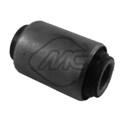 Сайлентблок NISSAN ALMERA Metalcaucho 58043