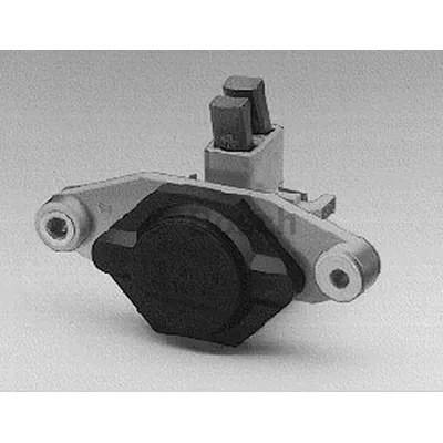 Реле-регулятор