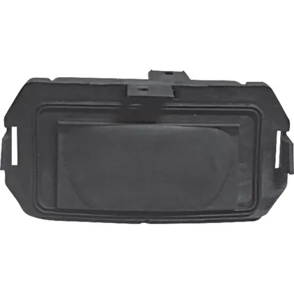 Кнопка открывания багажника RENAULT Clio III TORK TRK2000