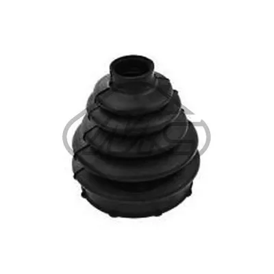 Пыльник шруса FORD Metalcaucho 10182