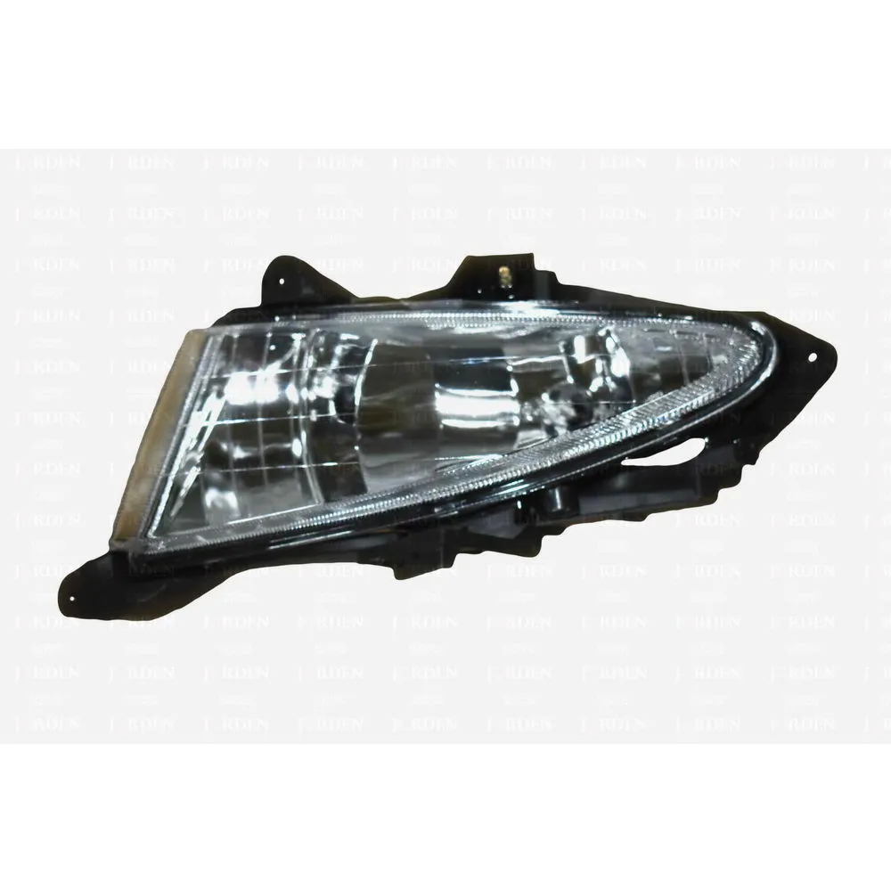 Фара птф RH HD JH02ELT07003R