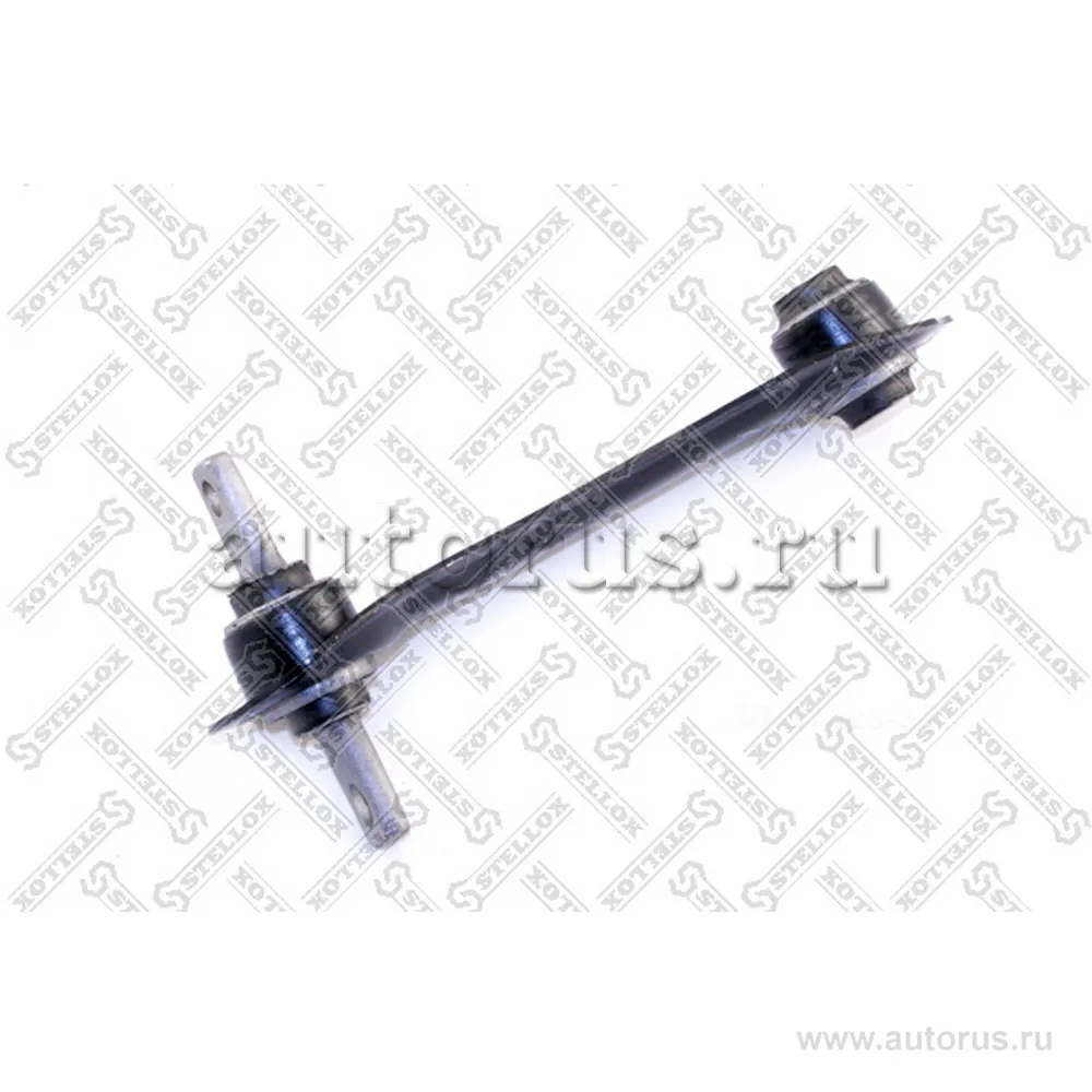 Рычаг задней подвески верхний правый Honda Civic all 91-01 STELLOX 57-37023-SX