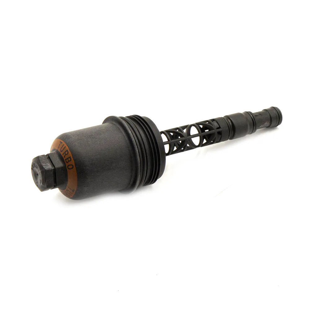 Крышка смотровая в сборе MERCEDES-BENZ A271 180 03 38
