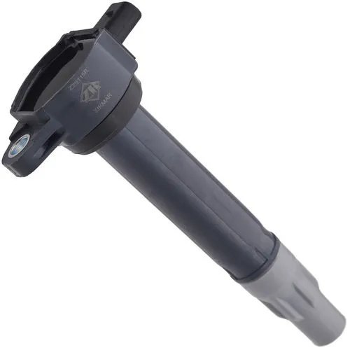 Катушка зажигания ZIKMAR Z29115R