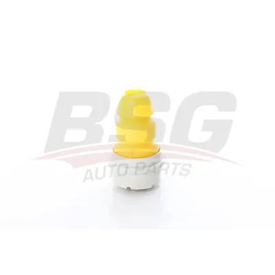 Буфер, амортизация DOBLO 01- BSG BSG 25-700-127