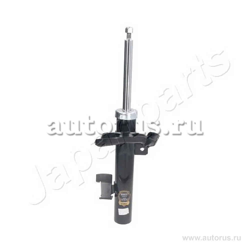 Амортизатор передний L JAPANPARTS MM-33033