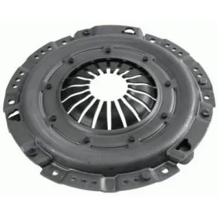 Корзина сцепления SACHS 3082000030