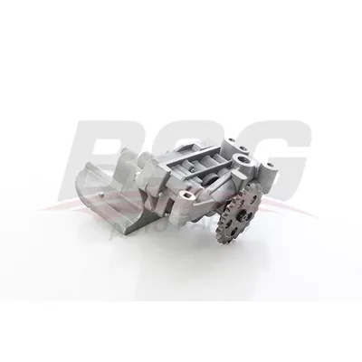 Насос маслянный 206/207 04- BSG BSG 70-101-002