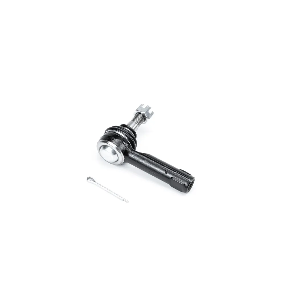 Наконечник рулевой MAZDA 323/ 626/ XEDOS-6 Metaco 4000-077