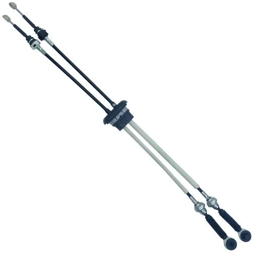 Трос КПП ZIKMAR Z59831R