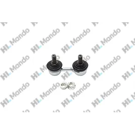 Стойка стабилизатора переднего L=R HYUNDAI MANDO SLH0013