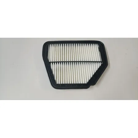 Фильтр воздушный, Уценка CHEVROLET CAPTIVA OPEL ANTARA 2.4/2.0/3.2 GANZ GIR04197-N3 Уценка