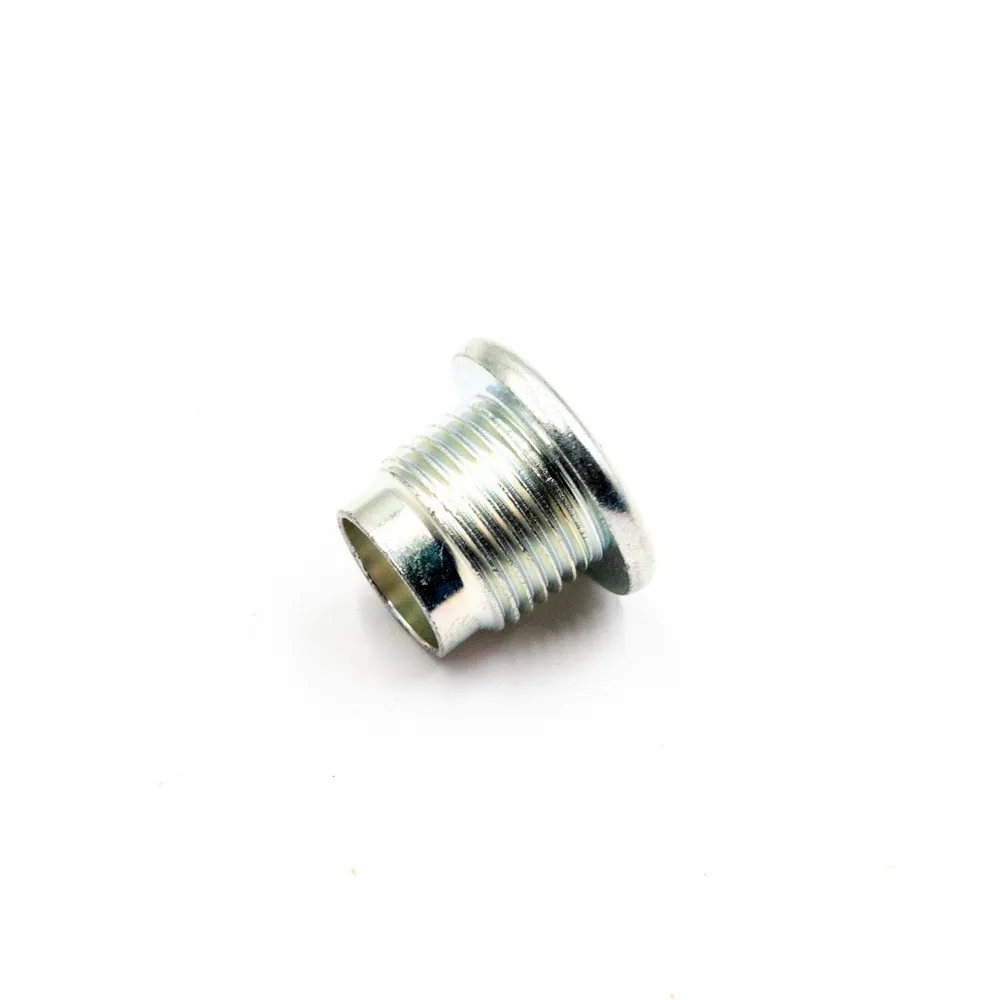 ПРОБКА TOYOTA 90341-18032