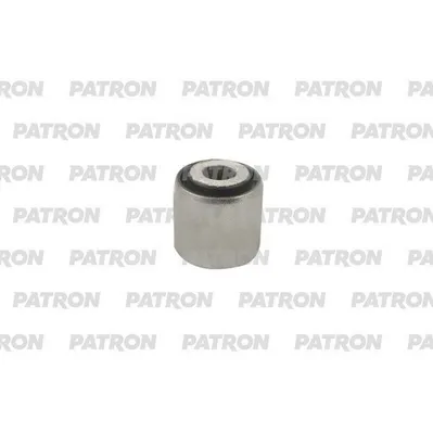 Сайлентблок рычага подвески VOLVO XC40 (536) 10/17 - PATRON PSE12529
