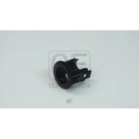 Кронштейн датчика парктроника QUATTRO FRENI QF10G00049
