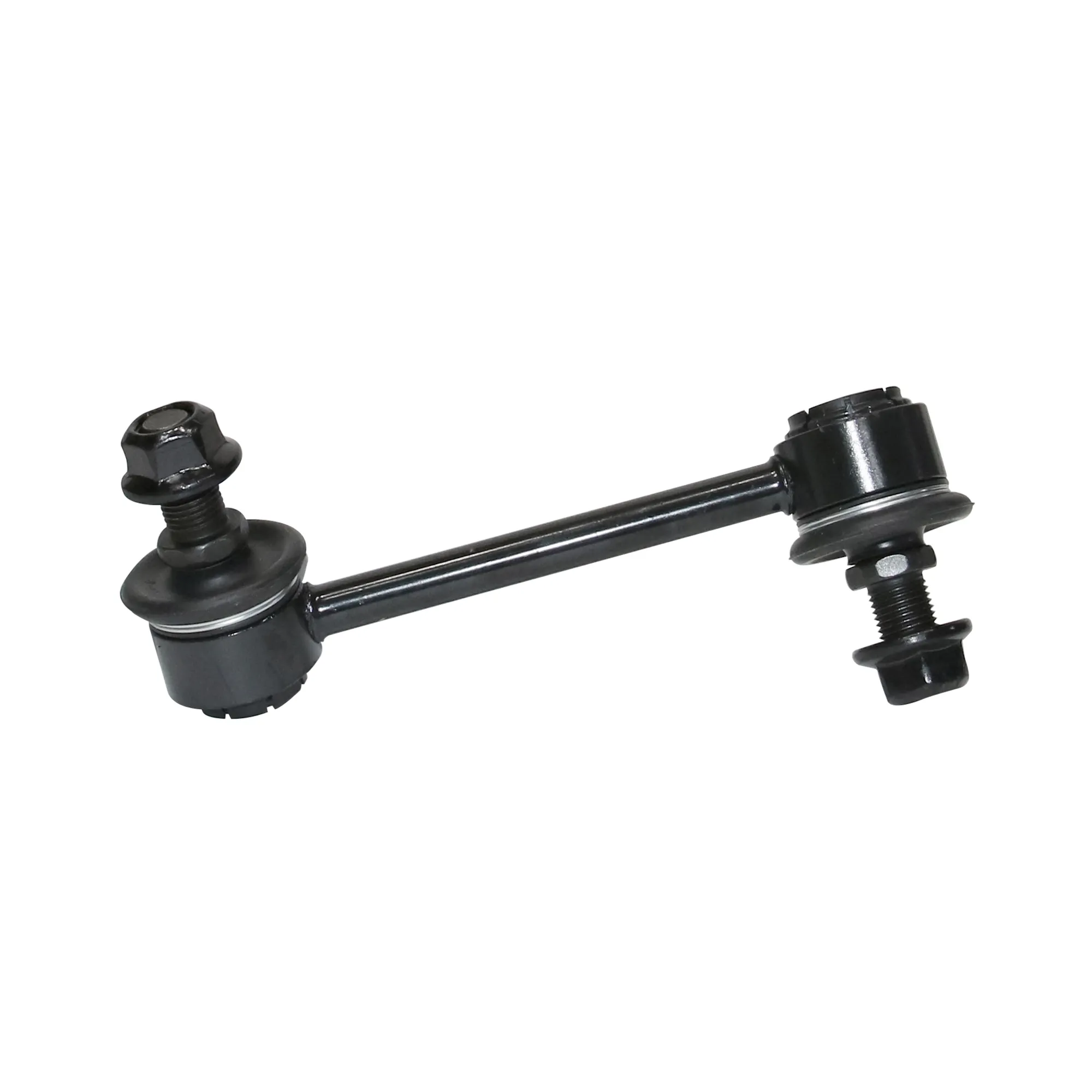 Тяга заднего стабилизатора L HYUNDAI Grand Starex 2015-> CTR CL0312L