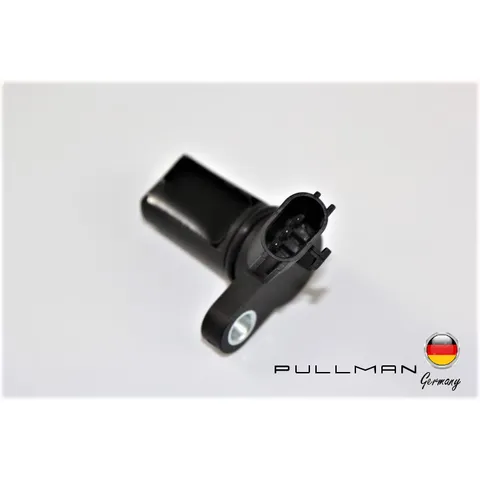 Датчик положения переднего распредвала PULLMAN 3237A16LA1