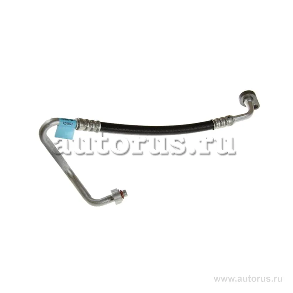 Трубка кондиционера FORD Focus 2 1 742 539