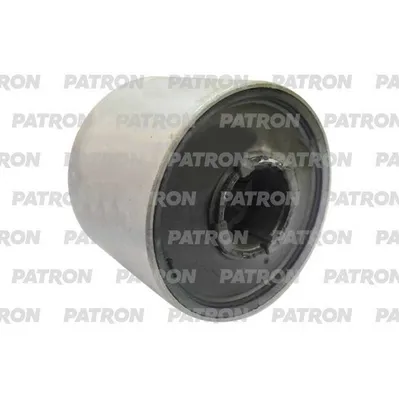 Сайлентблок рычага подвески HONDA CR-V V (RW, RT) 16- PATRON PSE12532