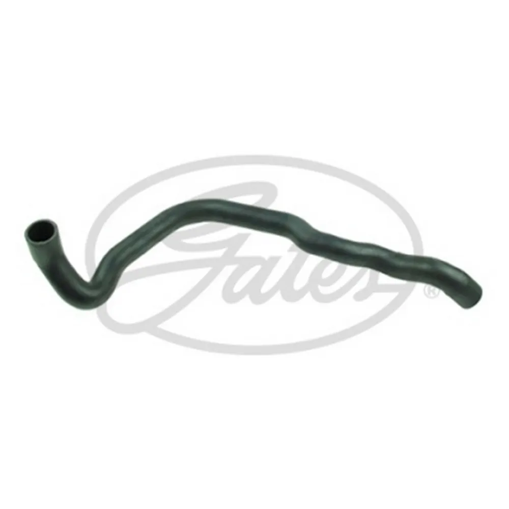 Патрубок радиатора SEAT Altea XL 1.9TDi