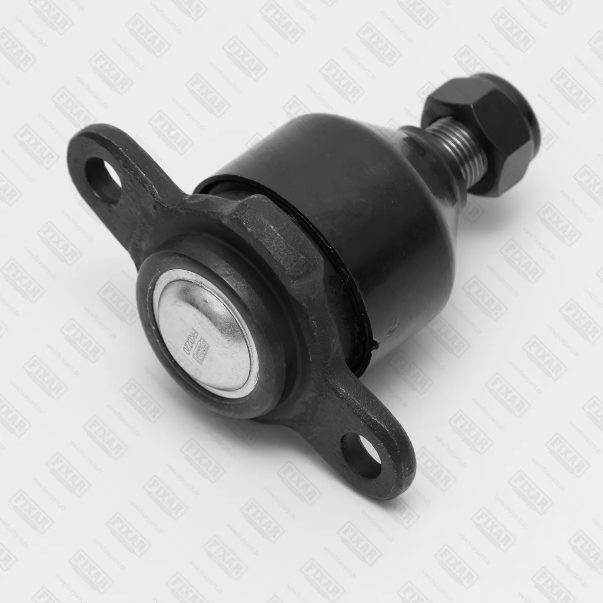 Опора шаровая нижняя левая/правая VW Transporter 90-> FIXAR FK0220
