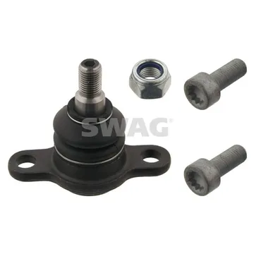 Шаровая опора нижняя LR SWAG 30930858