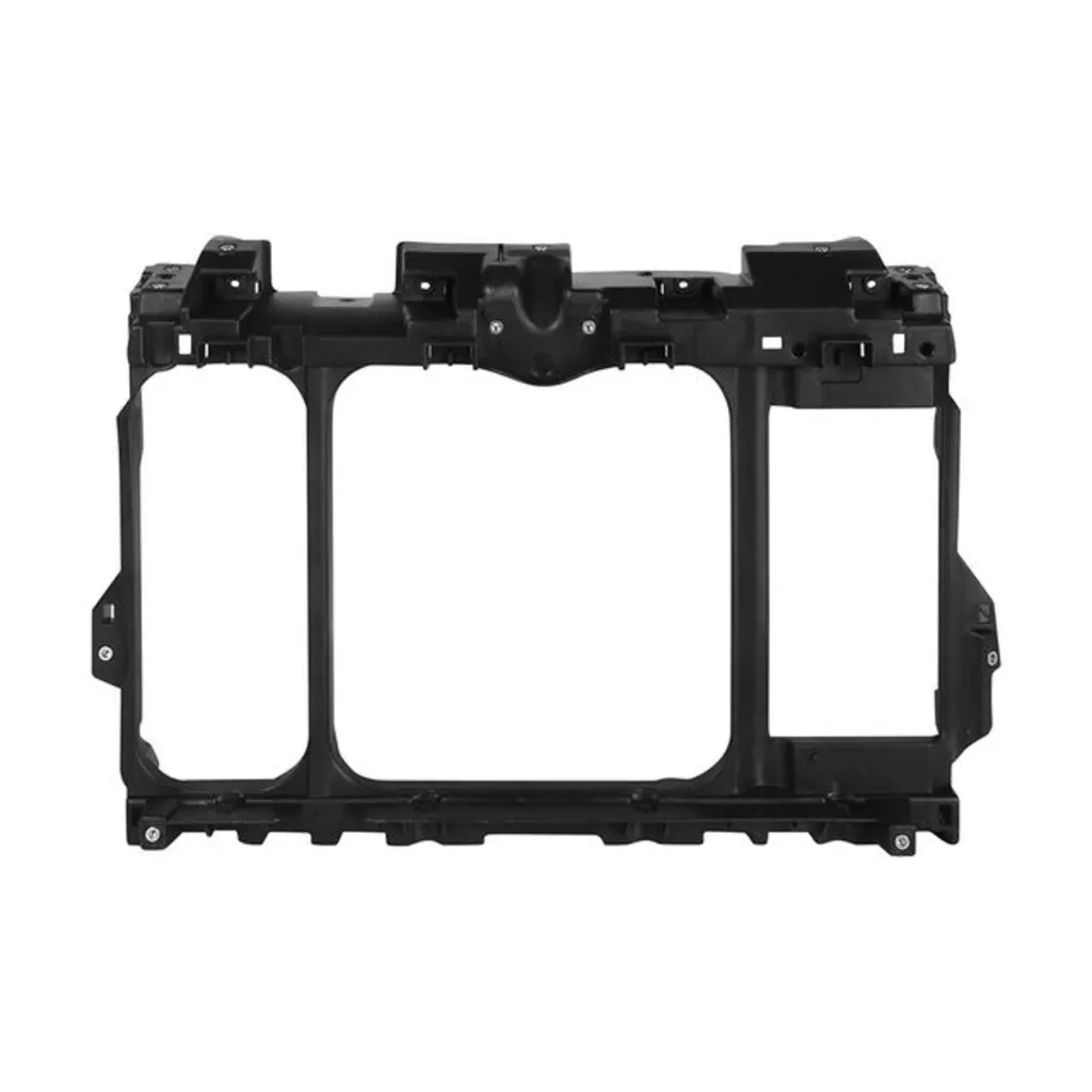 Суппорт радиатора 2.0TD CITROEN C5 2008-2013/PEUGEOT 407/508 GORDON CT07770BA
