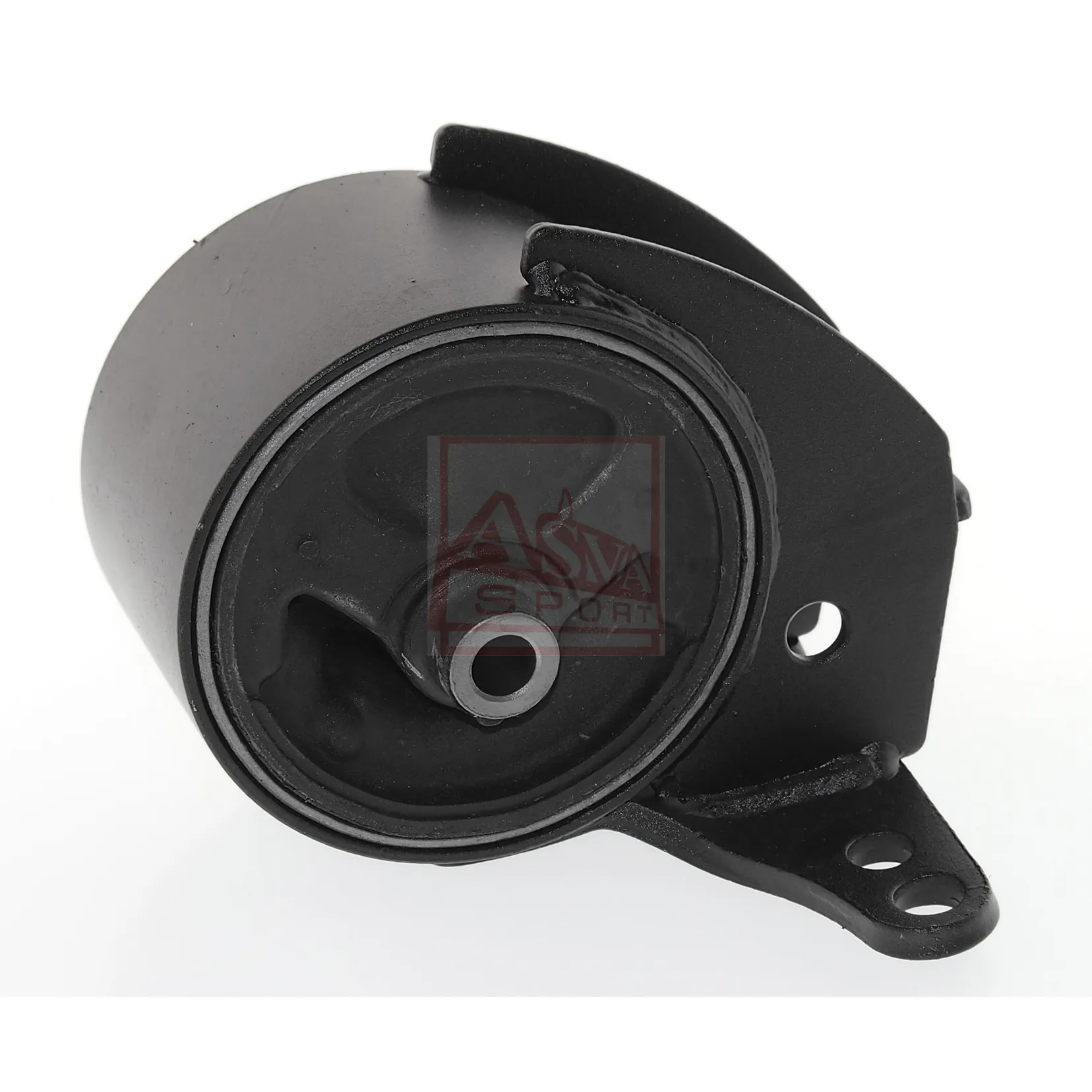 Подушка двигателя правая ASVA 0212-W11R