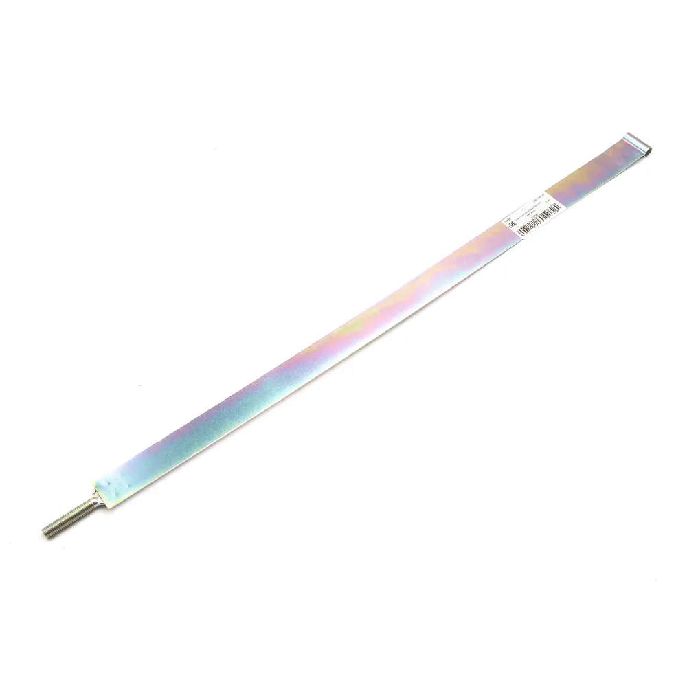 Хомут крепления бензобака для а/м Газель ГАЗ 3307-1102110