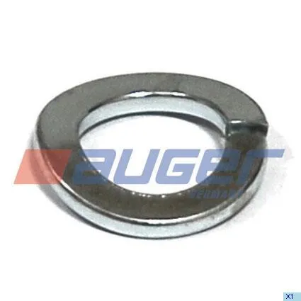 Шaйбa SAUER ACHSEN AUGER 59763