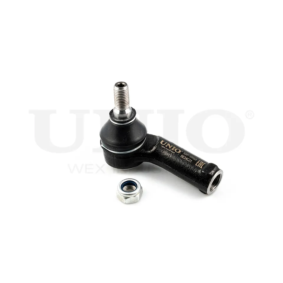 Наконечник рулевой левый UNIO SSP-10050