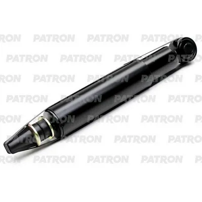Амортизатор подвески задн MITSUBISHI: PAJERO CLASSIC 02-, PAJERO II 90- PATRON PSA344223