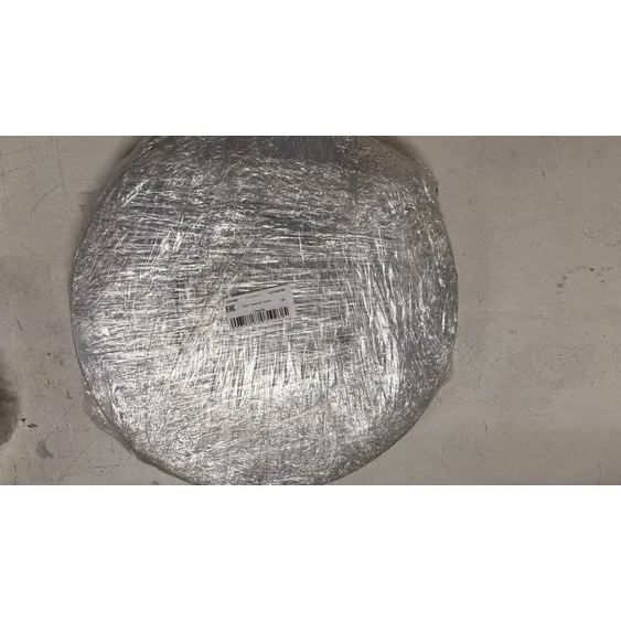 Уценка Диск тормозной, Уценка ZIMMERMANN 610372620-N0