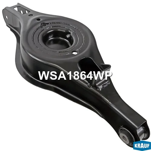Рычаг подвески KRAUF WSA1864WP