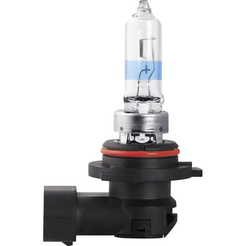 Лампа HB3 X-treme Vision Pro150 9005XVPB1 PHILIPS 9005XVPB1
