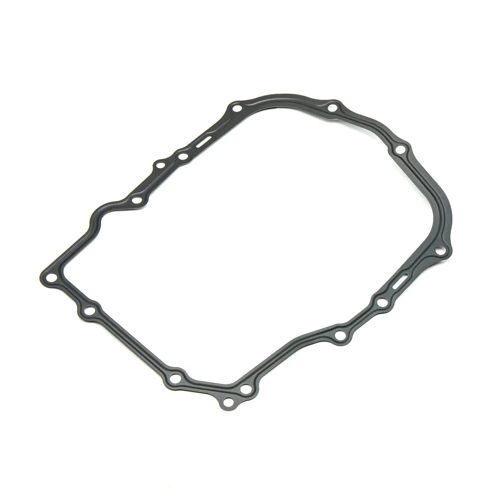 Прокладка КПП SUBARU 31338-AA020