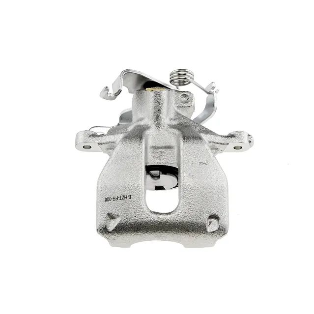 Суппорт задний левый NTY HZTFR008